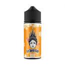 Ice Queen Vape E-Liquid-100ML - YD VAPE STORE