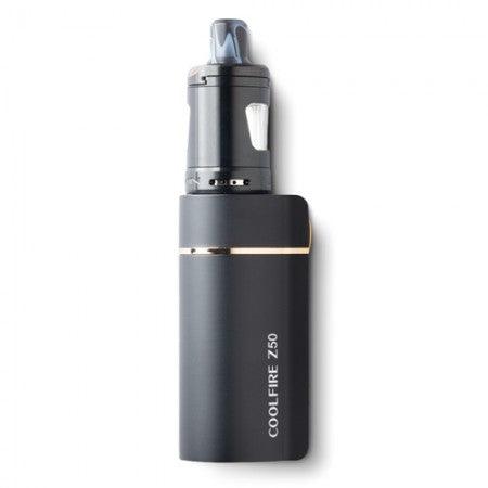 Innokin Coolfire Z50 Zlide Kit - YD VAPE STORE