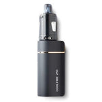 Innokin Coolfire Z50 Zlide Kit - YD VAPE STORE
