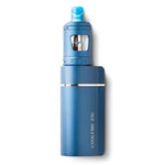 Innokin Coolfire Z50 Zlide Kit - YD VAPE STORE