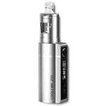Innokin Coolfire Z50 Zlide Kit - YD VAPE STORE