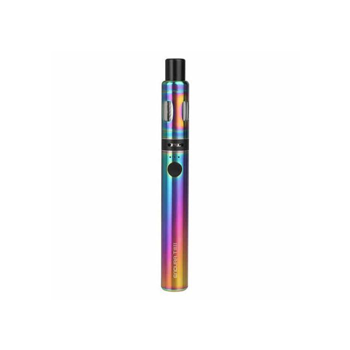 Innokin Endura T18 II Kit - YD VAPE STORE
