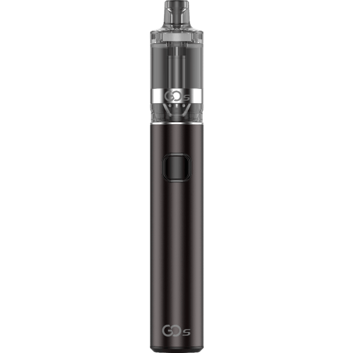 Innokin Go S Vape Kit - YD VAPE STORE