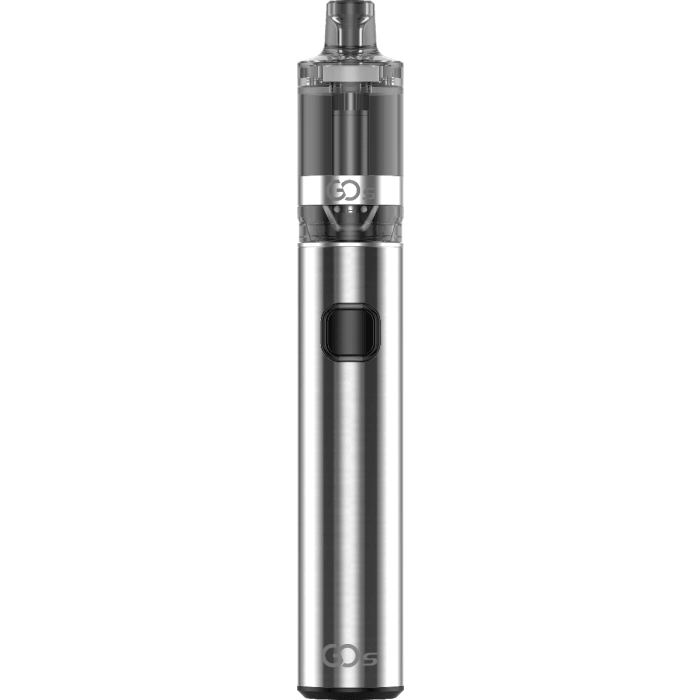 Innokin Go S Vape Kit - YD VAPE STORE