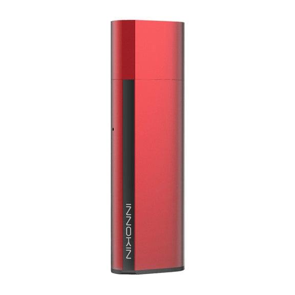Innokin - Klypse Pod Kit - YD VAPE STORE