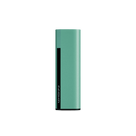 Innokin - Klypse Pod Kit - YD VAPE STORE