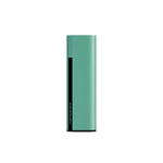 Innokin Klypse Pod Kit - YD VAPE STORE