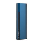 Innokin - Klypse Pod Kit - YD VAPE STORE