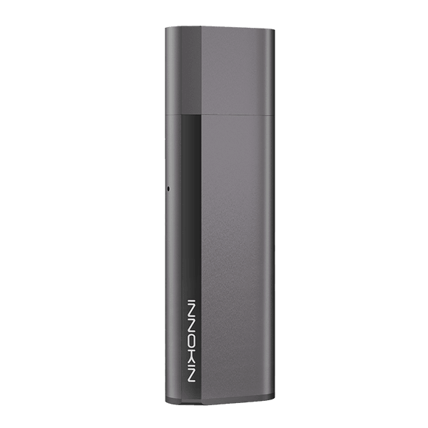 Innokin Klypse Pod Kit - YD VAPE STORE
