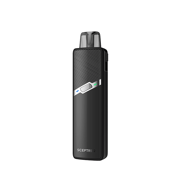 Innokin Sceptre 2 pod kit - YD VAPE STORE