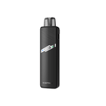Innokin Sceptre 2 pod kit - YD VAPE STORE