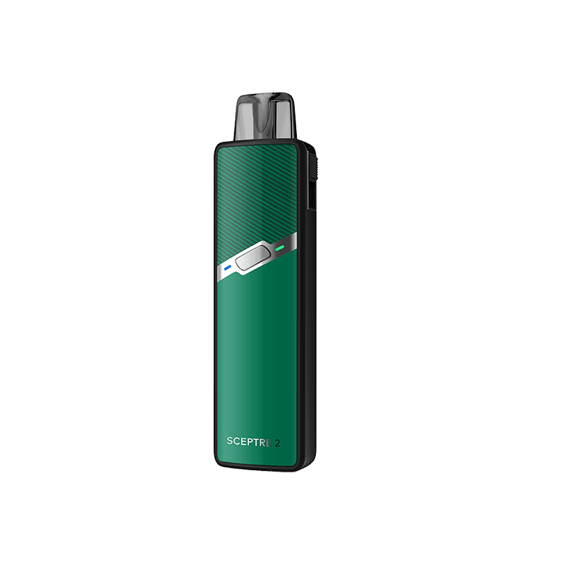 Innokin Sceptre 2 pod kit - YD VAPE STORE
