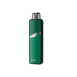 Innokin Sceptre 2 pod kit - YD VAPE STORE