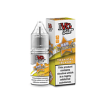 Ivg Salts Bar Favourites Nic Salt 10ml E-liquids - Box of 10 - YD VAPE STORE