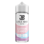 Juice Bar - 100ml - E-Liquid - YD VAPE STORE