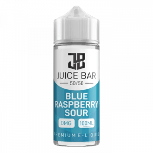 Juice Bar - 100ml - E-Liquid - YD VAPE STORE