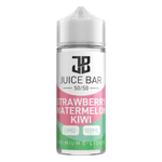 Juice Bar - 100ml - E-Liquid - YD VAPE STORE