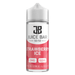 Juice Bar - 100ml - E-Liquid - YD VAPE STORE