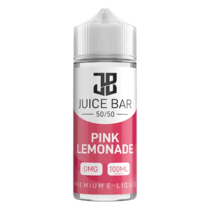 Juice Bar - 100ml - E-Liquid - YD VAPE STORE
