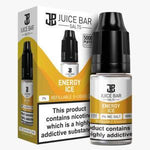 Juice Bar - 10ml - Nic Salt - YD VAPE STORE
