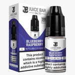 Juice Bar - 10ml - Nic Salt - YD VAPE STORE