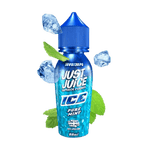 Just Juice Ice 50ml E-Liquid - YD VAPE STORE