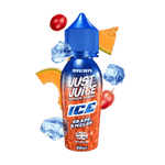 Just Juice Ice 50ml E-Liquid - YD VAPE STORE