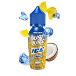 Just Juice Ice 50ml E-Liquid - YD VAPE STORE