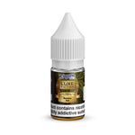 Kingston Salt Luxe Edition E-Liquids Nic Salt-10ml- Box Of 10 - YD VAPE STORE