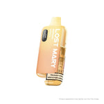 buy Lost Mary BM6000 Prefilled Disposable Vape Kit (Box of 5) at Wolfvapes.co.uk
