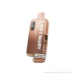 buy Lost Mary BM6000 Prefilled Disposable Vape Kit (Box of 5) at Wolfvapes.co.uk