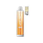 buy Lost Mary x Hawcos Pro Max 7000 Disposable Vape - Box of 10 at Wolfvapes.co.uk