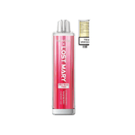 buy Lost Mary x Hawcos Pro Max 7000 Disposable Vape - Box of 10 at Wolfvapes.co.uk