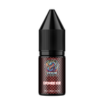 Venum Nic Salts 10ml E-liquids Box of 10