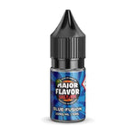 Major Flavor - 10ml - Nic Salts (Pack Of 10) - YD VAPE STORE