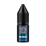 Venum Nic Salts 10ml E-liquids Box of 10