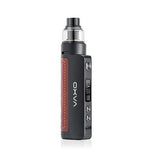 Oxva - Origin 2 - Pod Vape Kit - YD VAPE STORE