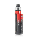 Oxva - Origin 2 - Pod Vape Kit - YD VAPE STORE