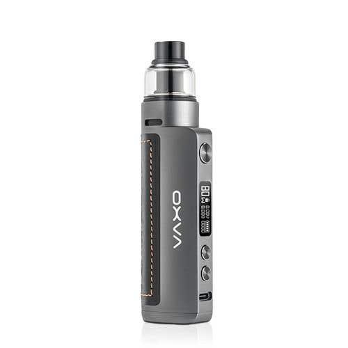 Oxva - Origin 2 - Pod Vape Kit - YD VAPE STORE