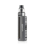 Oxva - Origin 2 - Pod Vape Kit - YD VAPE STORE
