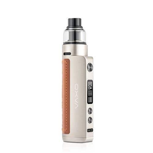 Oxva - Origin 2 - Pod Vape Kit - YD VAPE STORE