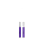 Oxva Slim Stick Prefilled Pods