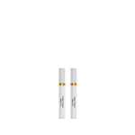 Oxva Slim Stick Prefilled Pods