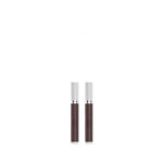 Oxva Slim Stick Prefilled Pods