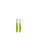 Oxva Slim Stick Prefilled Pods