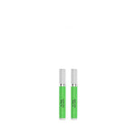 Oxva Slim Stick Prefilled Pods