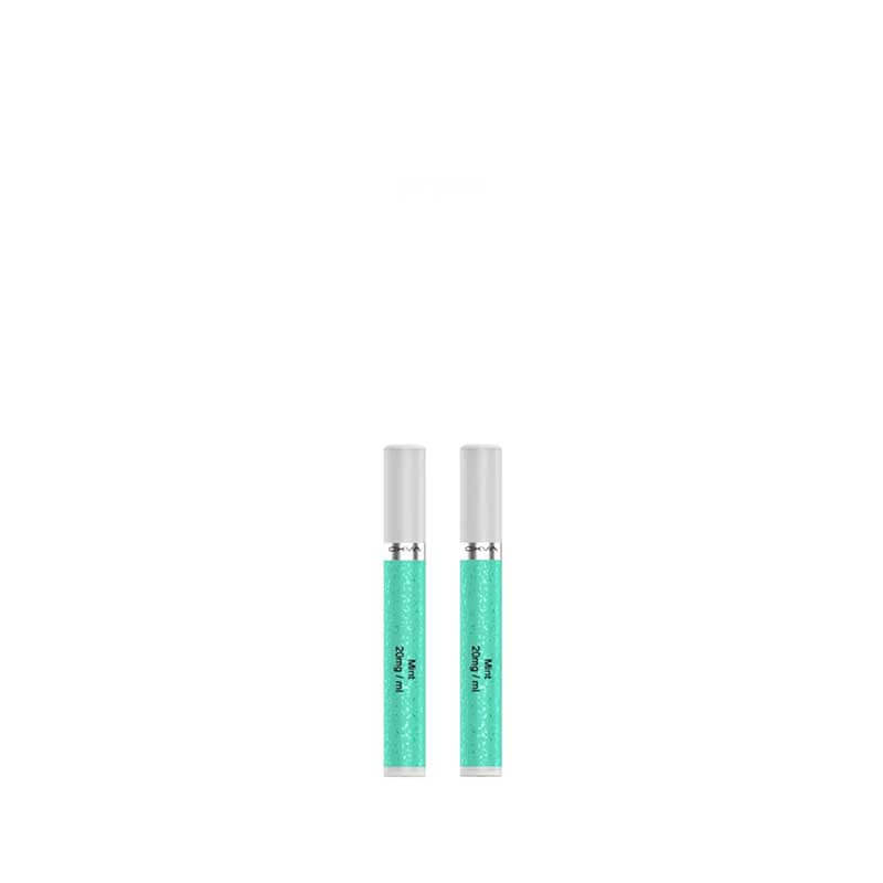 Oxva Slim Stick Prefilled Pods