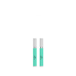 Oxva Slim Stick Prefilled Pods
