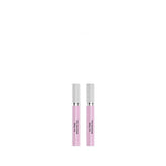 Oxva Slim Stick Prefilled Pods
