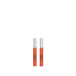 Oxva Slim Stick Prefilled Pods